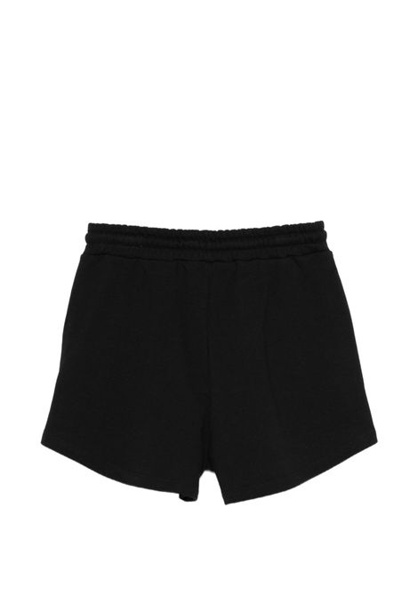 Shorts con logo MSGM KIDS | S6MSJGSH066110